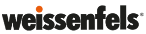 Weissenfels logo